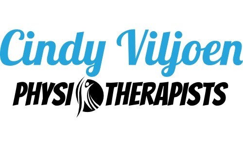Cindy Viljoen Physiotherapists