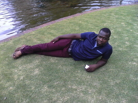 NDZALO EARLY RISERS (PTY)LTD