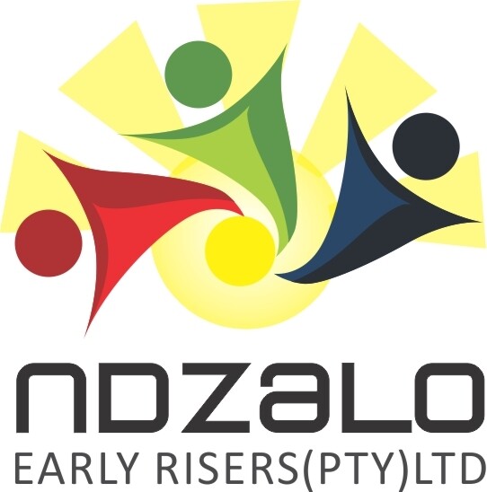 NDZALO EARLY RISERS (PTY)LTD