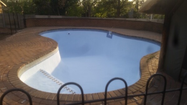 Pools24
