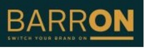 Barron Clothing & Rozon Image
