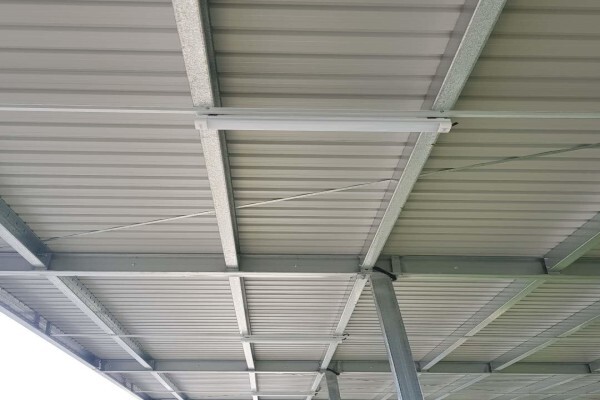 Auroras Innovative Technology Co.,Ltd