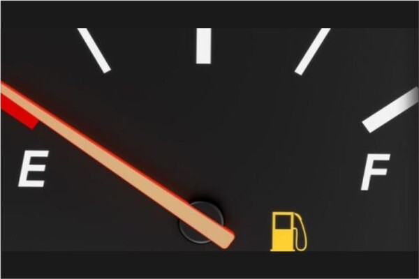 DNA Auto Centre