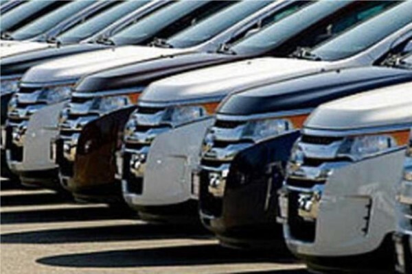 DNA Auto Centre