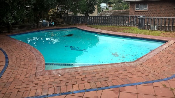 Pools24