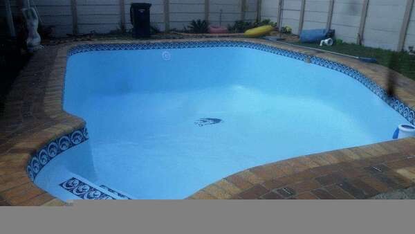 Pools24