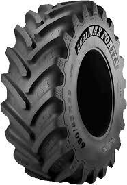 Tyre Guys Fitment Centre