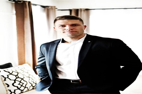Van Heerdens Attorneys