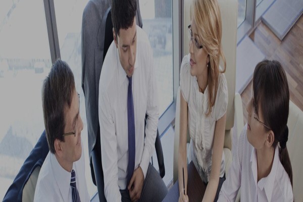 Van Heerdens Attorneys