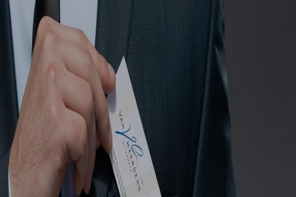 Van Heerdens Attorneys