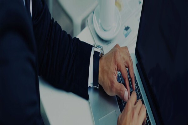 Van Heerdens Attorneys