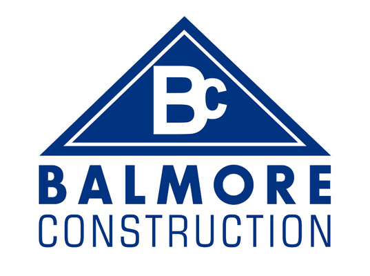 Balmore Construction