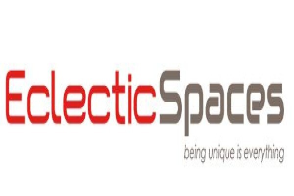 Eclectic spaces
