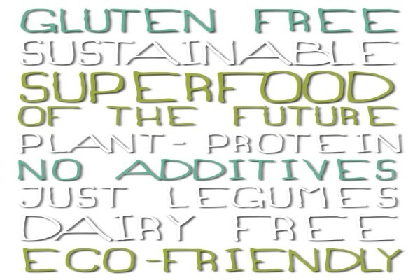 Happy Earth People