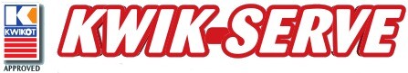 Kik-Serve