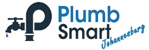 Plumb Smart Johannesburg