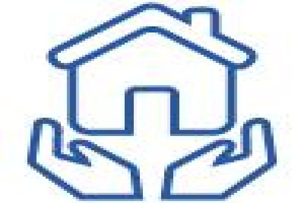 Van Heerdens Attorneys