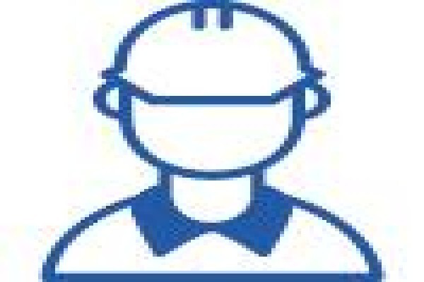 Van Heerdens Attorneys