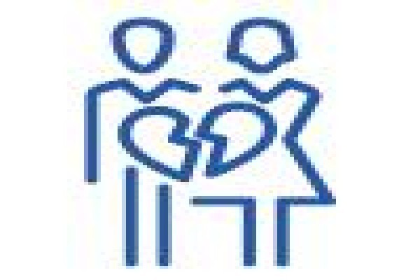 Van Heerdens Attorneys