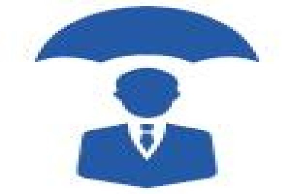 Van Heerdens Attorneys