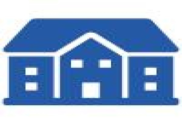 Van Heerdens Attorneys