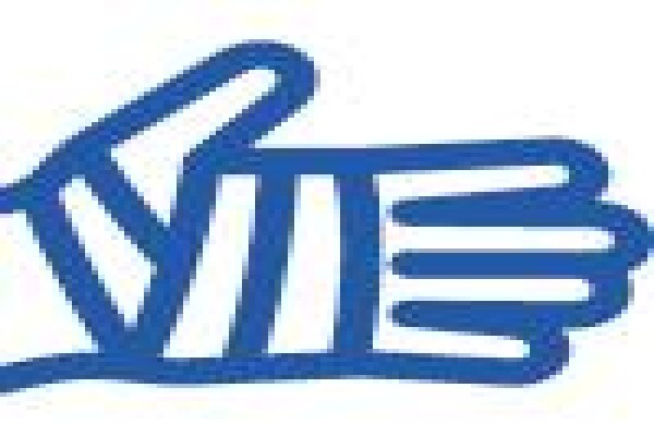 Van Heerdens Attorneys