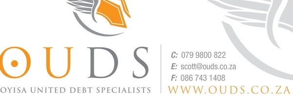 Oyisa United Debt Specialists