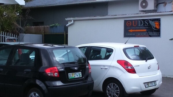 Oyisa United Debt Specialists