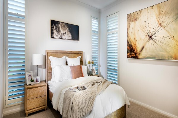 URBAN STUDIO DESIGNS