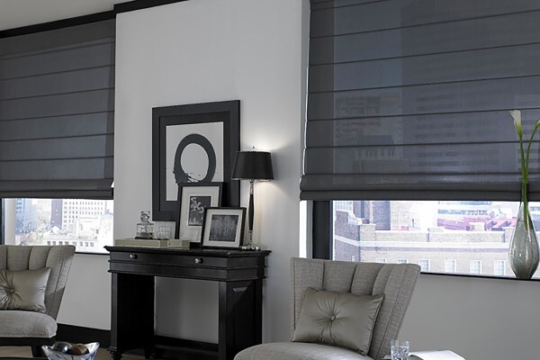 URBAN STUDIO DESIGNS