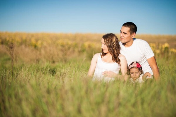 Wedding photographer Pretoria