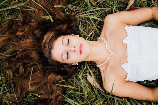 Wedding photographer Pretoria