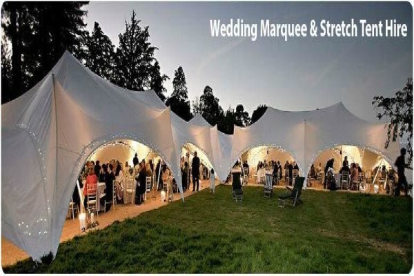 Johannesburg Furniture & Event Hire