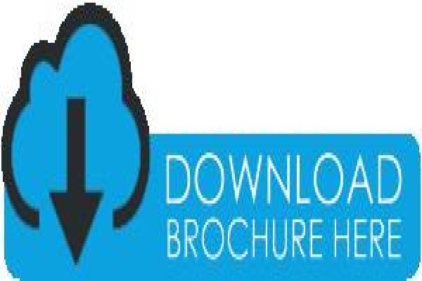 Johannesburg Furniture & Event Hire
