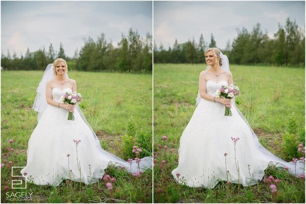 Sagely Photography