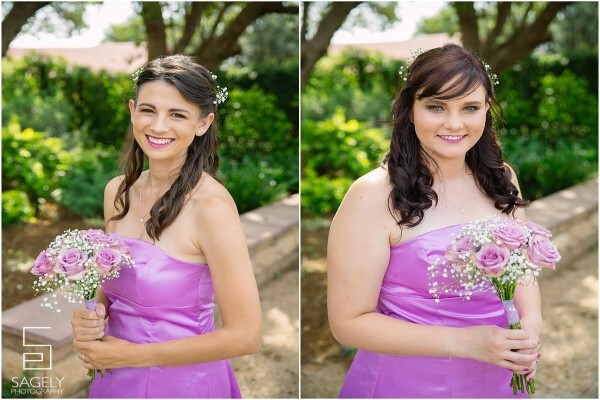 Sagely Photography