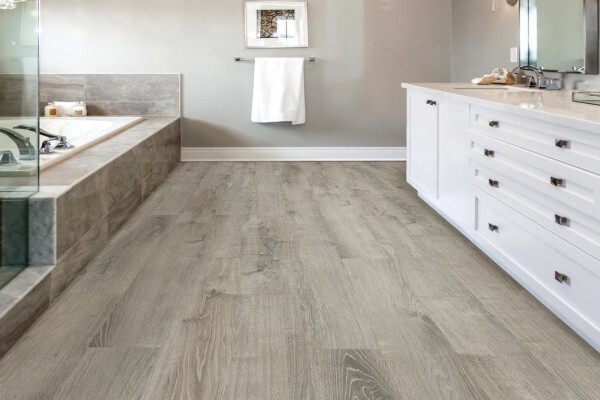 URBAN STUDIO DESIGNS