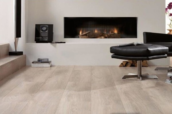 URBAN STUDIO DESIGNS