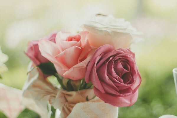 Wedding photographer Pretoria