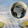 Hemisphere Brokers
