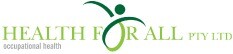Health For All Occupational Health