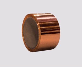 Shim Stock Metals