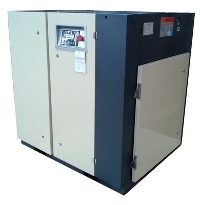 WAM Air & Compressors