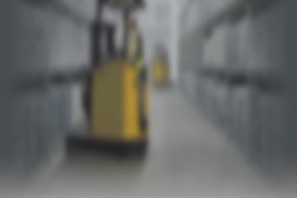 Forklift Guys