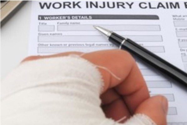 Health For All Occupational Health