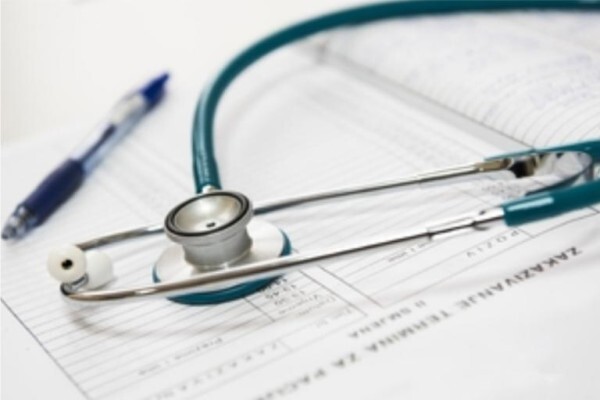 Health For All Occupational Health