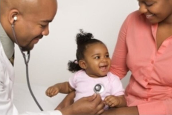 Health For All Occupational Health