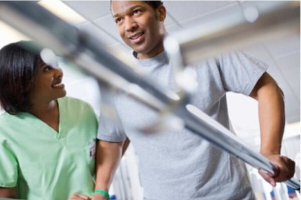 Health For All Occupational Health