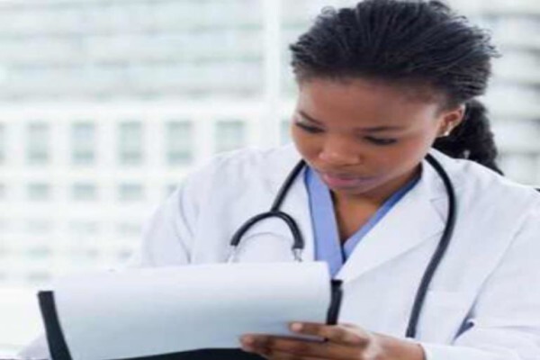 Health For All Occupational Health