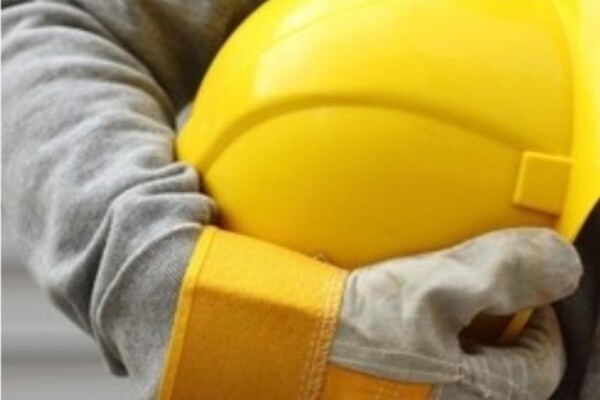 Health For All Occupational Health